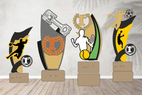 trofeos mix 2