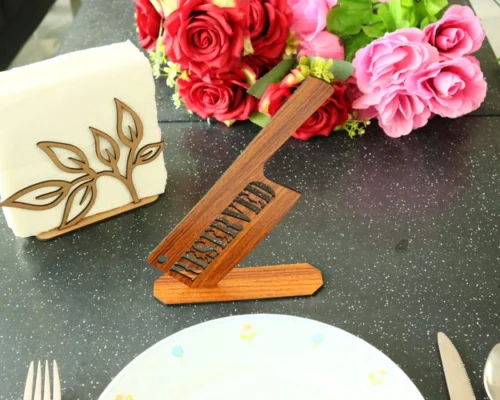 Cocina y Comedor