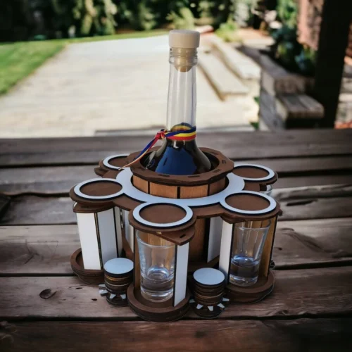 Negocios, Bodas y Eventos