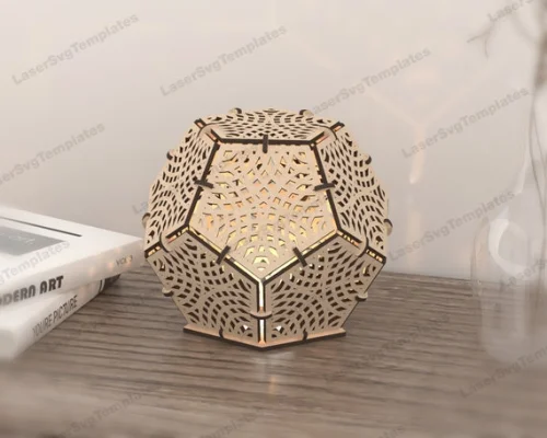 Iluminación y Lámparas