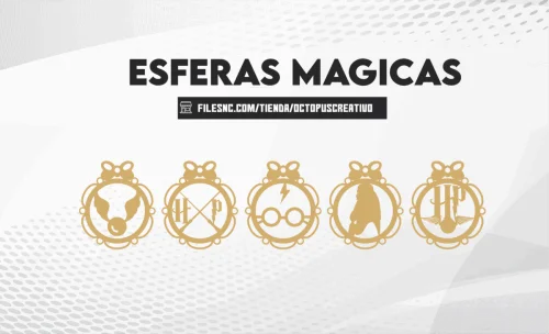 Festividades y Ocasiones