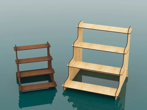 Organization & Office