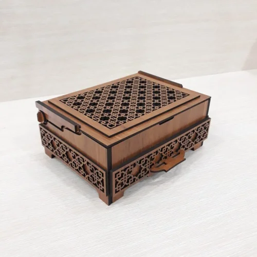Jewelry & Accessories