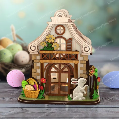 Festividades y Ocasiones