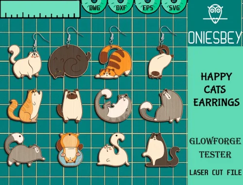 Animales y Mascotas