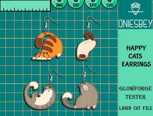 Joyería, Accesorios y Llaveros
