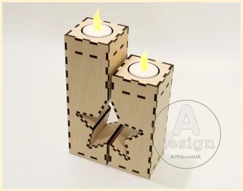 Iluminación y Lámparas