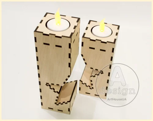Iluminación y Lámparas