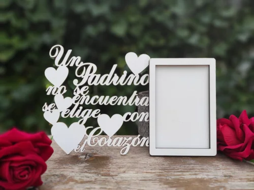 Negocios, Bodas y Eventos