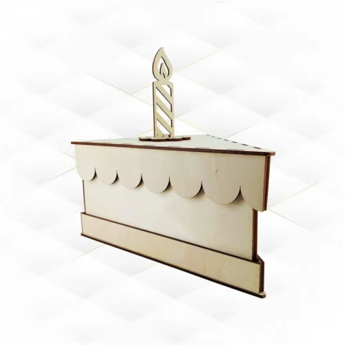 Cocina y Comedor