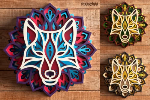 Animales y Mascotas