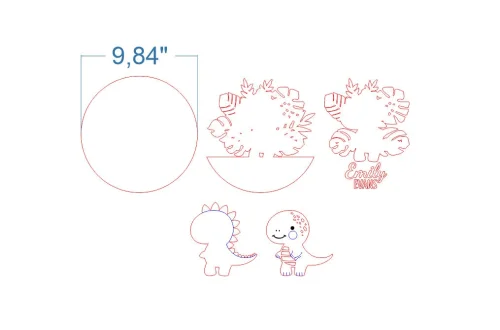 Animales y Mascotas