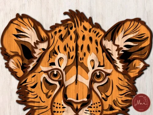 Animales y Mascotas