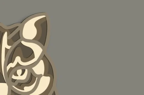 Animales y Mascotas