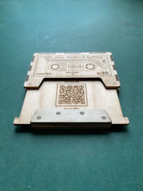Tecnología y Electrónica