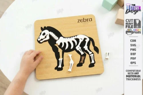Animales y Mascotas