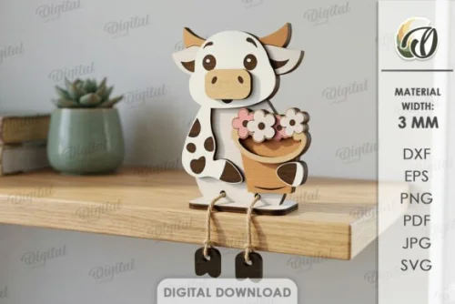 Animales y Mascotas