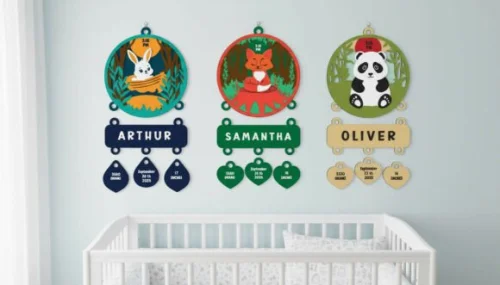 Animales y Mascotas