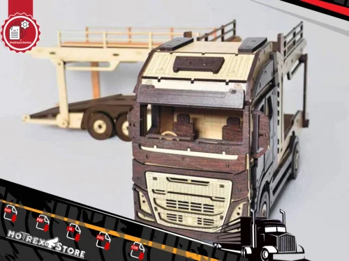Vehículos y Transporte