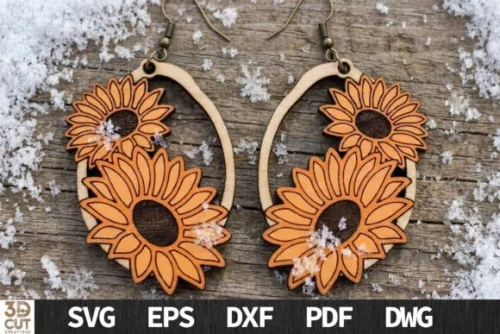 Joyería, Accesorios y Llaveros