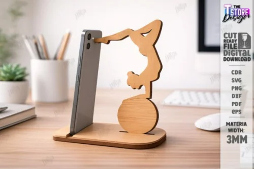 Tecnología y Electrónica