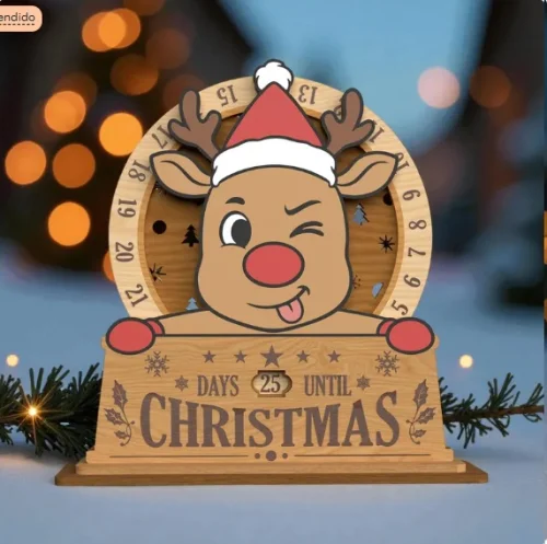 Festividades y Ocasiones