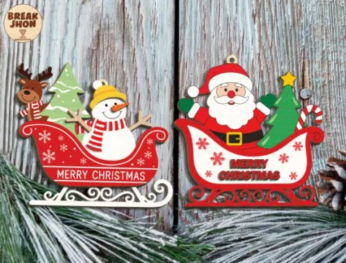Holidays & Occasions