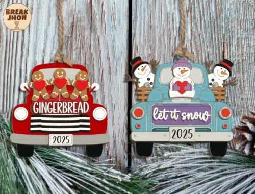 Festividades y Ocasiones
