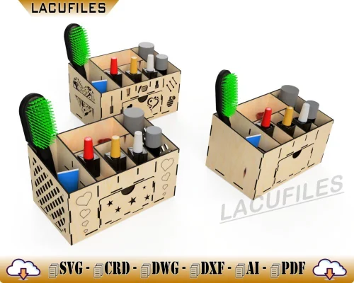 Juguetes, Juegos y Modelismo