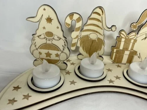 Festividades y Ocasiones