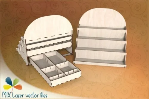 Hogar y Decoración