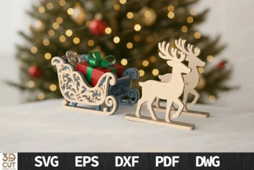Festividades y Ocasiones
