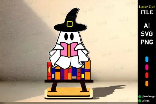 Personajes y Temas