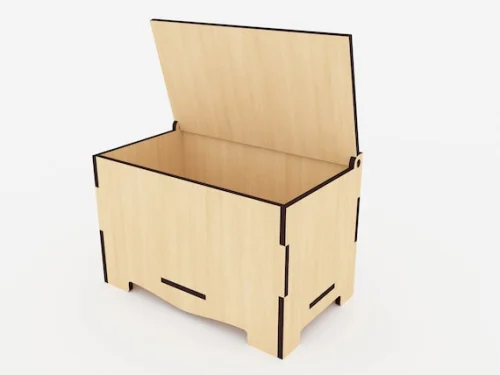 Organization & Office