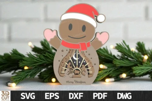 Festividades y Ocasiones