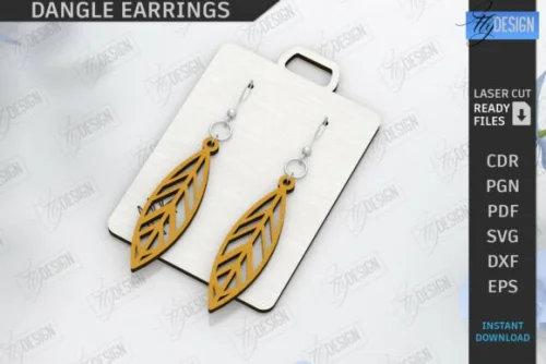 Joyería, Accesorios y Llaveros