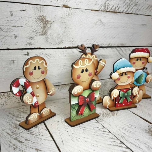 Hogar y Decoración