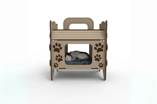 Animals & Pets