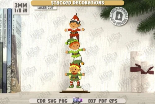 Festividades y Ocasiones