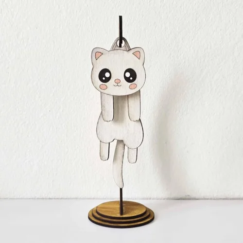 Animales y Mascotas