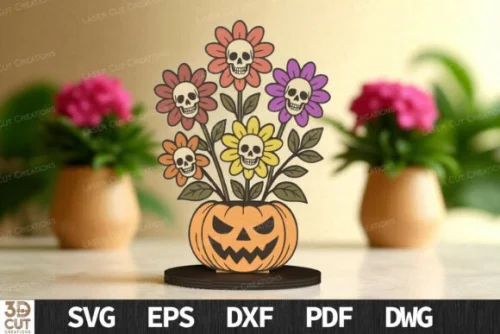 Festividades y Ocasiones