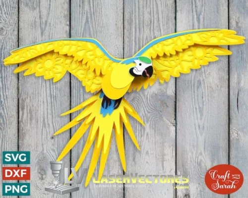 Animales y Mascotas
