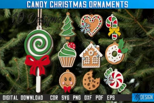 Festividades y Ocasiones