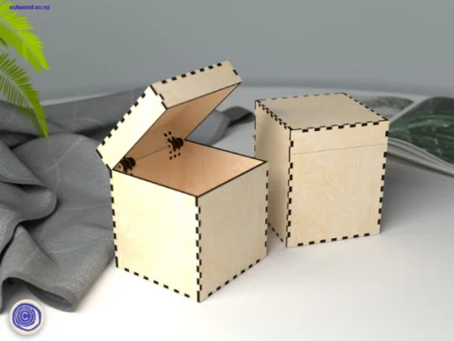 Jewelry & Accessories