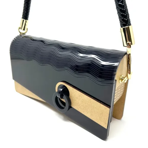 Joyería, Accesorios y Llaveros