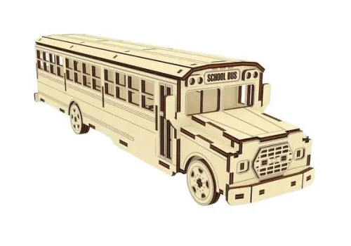 Vehículos y Transporte