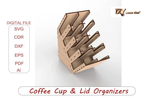 Organization & Office