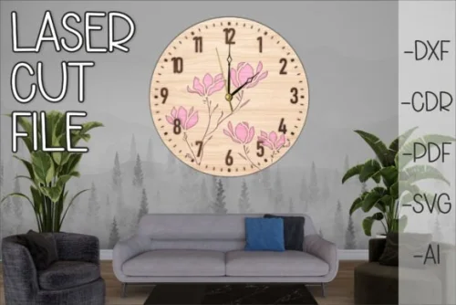 Hogar y Decoración