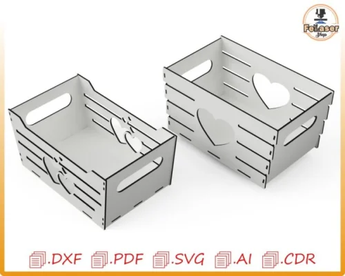 Joyería, Accesorios y Llaveros