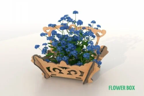 Herramientas y Taller
